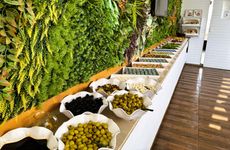 turkey/antalya/kemer/amsterdamotelsuites61a5c47c.jpg