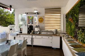 turkey/antalya/kemer/amsterdamotelsuites68b95416.jpg