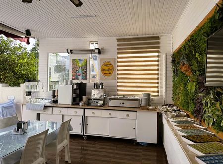 turkey/antalya/kemer/amsterdamotelsuites68b95416.jpg