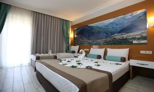 turkey/antalya/kemer/anitablueskyhotel86b46b34.jpg