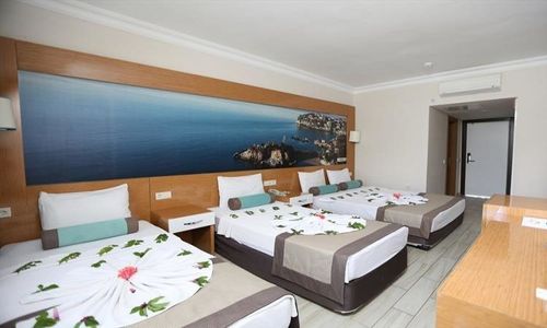 turkey/antalya/kemer/anitablueskyhotelb20ebaa8.jpg