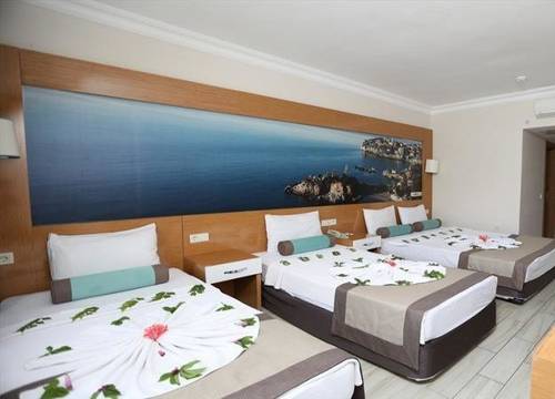 turkey/antalya/kemer/anitablueskyhotelb20ebaa8.jpg