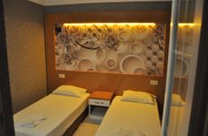turkey/antalya/kemer/anitakemernochhotel5f71e996.jpg