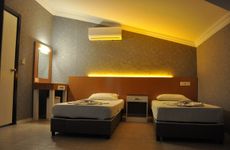 turkey/antalya/kemer/anitakemernochhotel9823c833.jpg