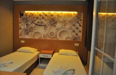 turkey/antalya/kemer/anitakemernochhotelb74c9b43.jpg