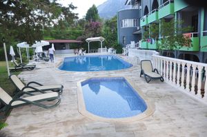 turkey/antalya/kemer/anitasunparkbeachotel21416697.jpg