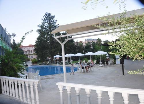 turkey/antalya/kemer/anitasunparkbeachotel22f49ec2.jpg