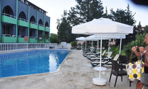 turkey/antalya/kemer/anitasunparkbeachotel611a1fcb.jpg