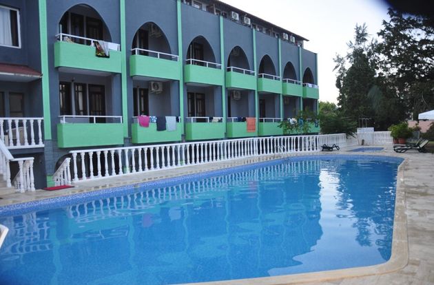 turkey/antalya/kemer/anitasunparkbeachotelc419a60d.jpg