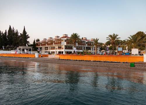 turkey/antalya/kemer/aqihydrosclubbd8e1bd1.jpg