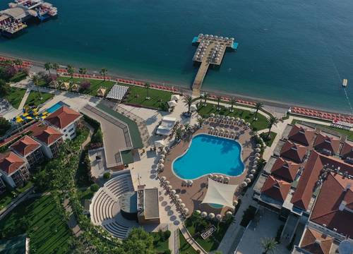 turkey/antalya/kemer/aqihydrosclubc2370439.jpg