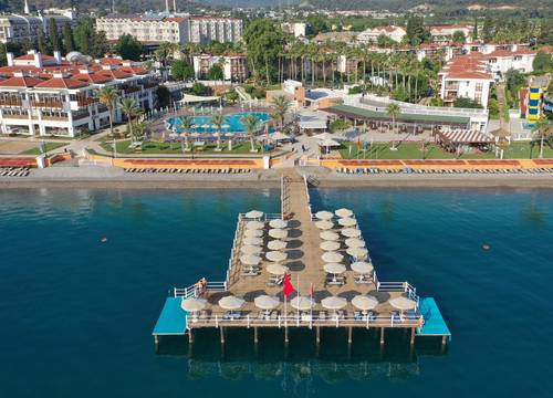 turkey/antalya/kemer/aqihydrosclubdc359753.jpg