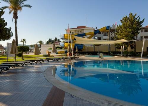 turkey/antalya/kemer/aqihydrosclubfcd55604.jpg