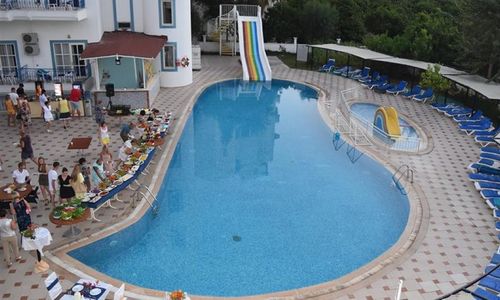 turkey/antalya/kemer/aresbluehotel2f93ef73.jpg