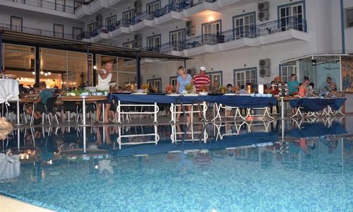 turkey/antalya/kemer/aresbluehotel802c6963.jpg