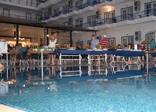 turkey/antalya/kemer/aresbluehotel802c6963.jpg