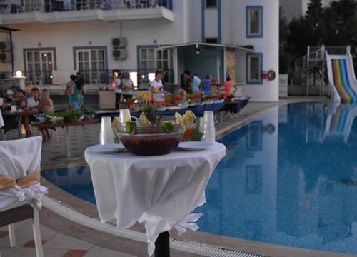 turkey/antalya/kemer/aresbluehotel9059ed60.jpg