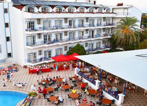 turkey/antalya/kemer/aresbluehotelafa75989.jpg