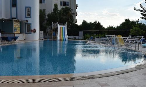 turkey/antalya/kemer/aresbluehotelb4390881.jpg