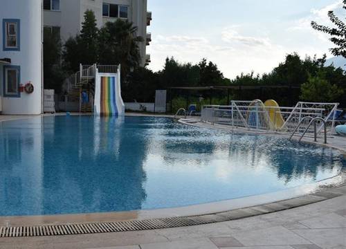 turkey/antalya/kemer/aresbluehotelb4390881.jpg