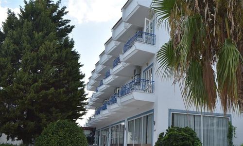 turkey/antalya/kemer/aresbluehotelce80bc28.jpg