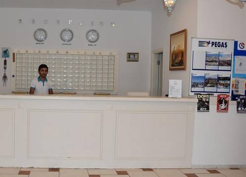 turkey/antalya/kemer/aresbluehotelcee08abf.jpg