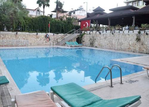 turkey/antalya/kemer/arescity7086fdef.jpg