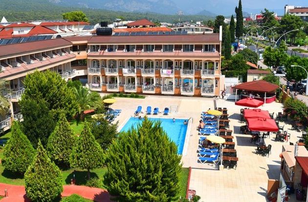 turkey/antalya/kemer/arescityhotel096fb482.jpg