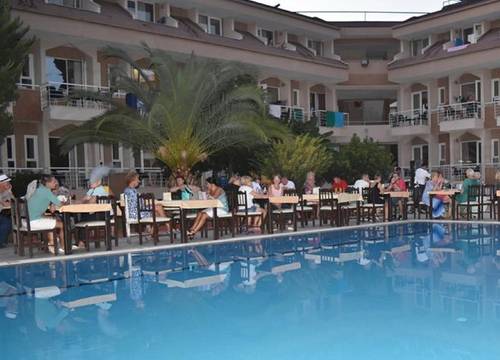 turkey/antalya/kemer/arescityhotel1470df21.jpg