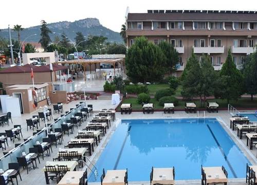 turkey/antalya/kemer/arescityhotel1c8b13c7.jpg