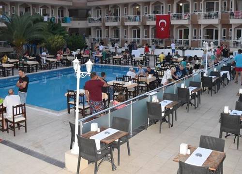 turkey/antalya/kemer/arescityhotel2b3065f5.jpg