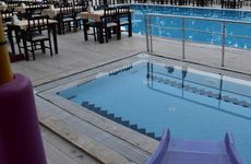 turkey/antalya/kemer/arescityhotel306d28cf.jpg