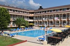 turkey/antalya/kemer/arescityhotel7ebb9a89.jpg