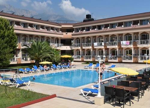 turkey/antalya/kemer/arescityhotel7ebb9a89.jpg