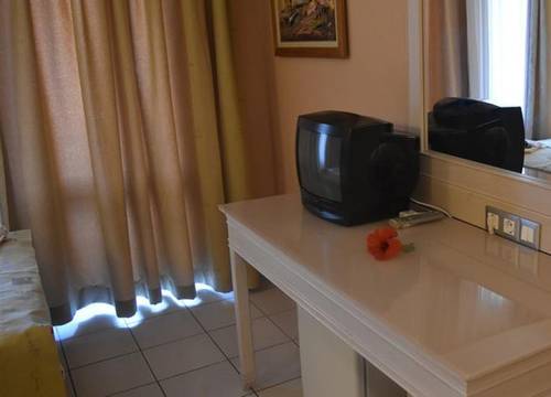 turkey/antalya/kemer/arescityhotel833fad5c.jpg