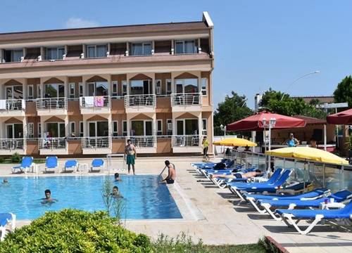 turkey/antalya/kemer/arescityhotel8a0b995f.jpg