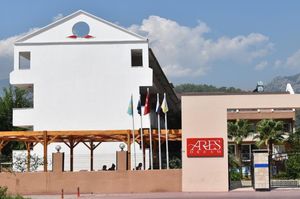 turkey/antalya/kemer/arescityhotel904239b3.jpg