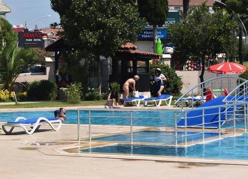 turkey/antalya/kemer/arescityhotel9bdfc12c.jpg