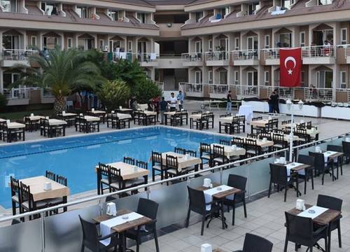 turkey/antalya/kemer/arescityhotela73fb0cb.jpg