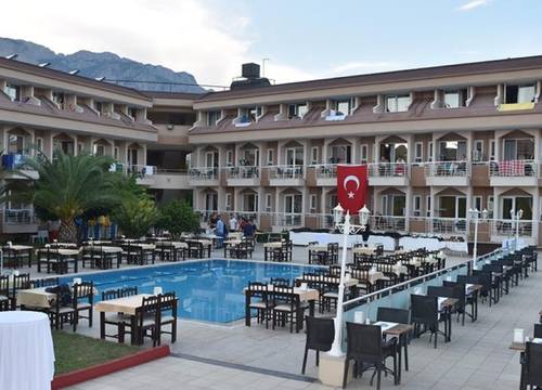 turkey/antalya/kemer/arescityhotela88d3867.jpg