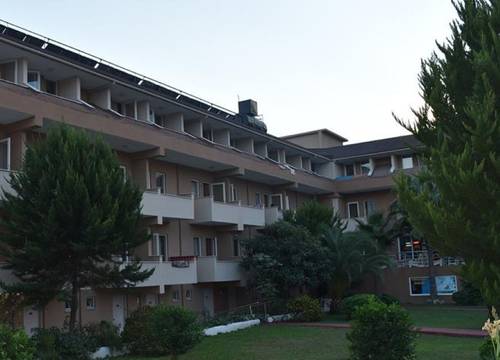 turkey/antalya/kemer/arescityhotelc3ae1481.jpg