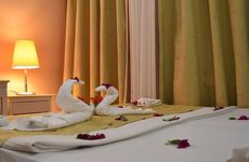 turkey/antalya/kemer/arescityhoteld96416a9.jpg