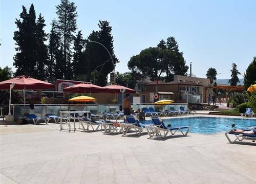 turkey/antalya/kemer/arescityhoteldcc72913.jpg