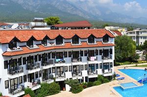 turkey/antalya/kemer/arescityhotelfb6d918a.jpg