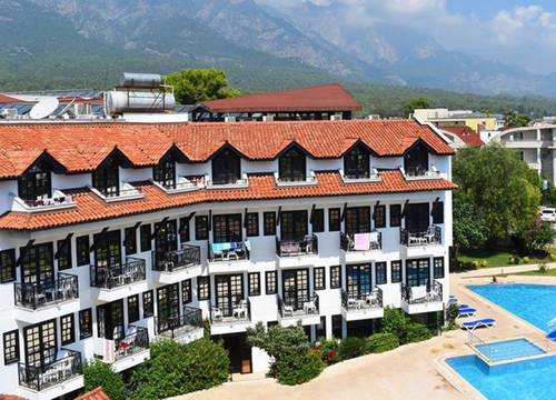 turkey/antalya/kemer/arescityhotelfb6d918a.jpg