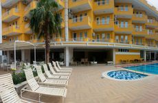 turkey/antalya/kemer/aresendamhotel2b24f603.jpg