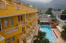 turkey/antalya/kemer/aresendamhotel5c6daa6d.jpg