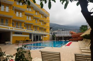 turkey/antalya/kemer/aresendamhotel72eed594.jpg