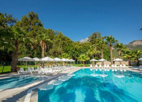 turkey/antalya/kemer/armasgardenhotel00ee3c68.jpg