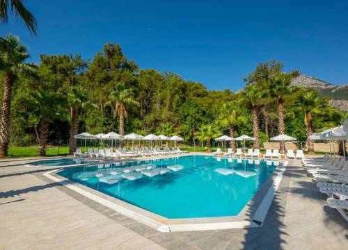 turkey/antalya/kemer/armasgardenhotel41e9a8b8.jpg